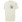 Nike Ανδρική κοντομάνικη μπλούζα Los Angeles Lakers Courtside Max90 Tee